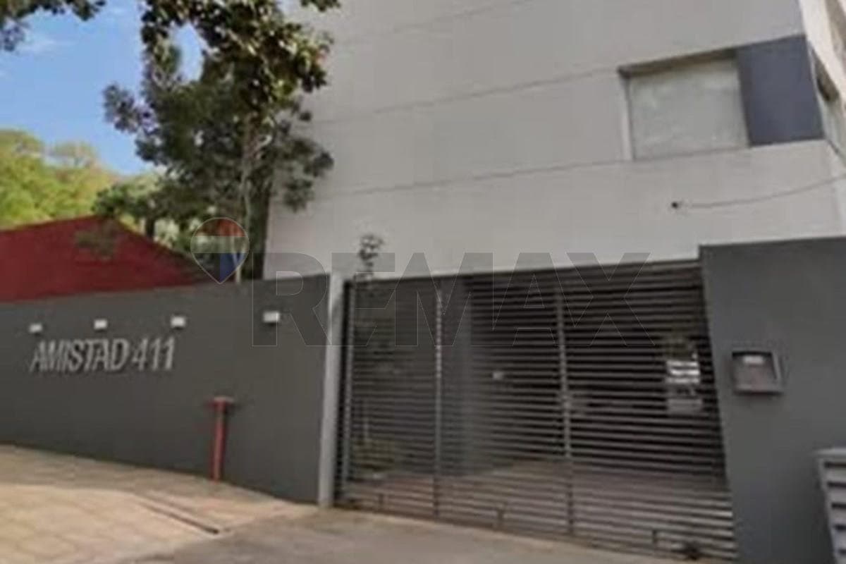 Departamento en Jara - foto 6