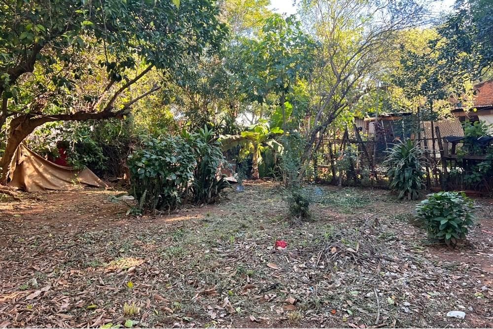 Terreno en San Lorenzo, Central - foto 4