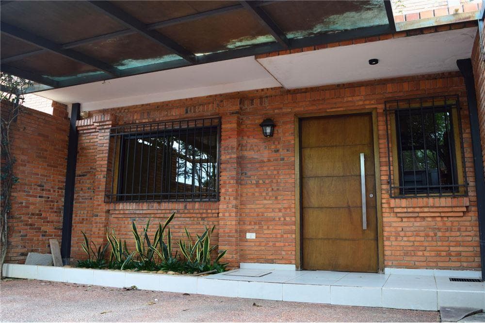 Dúplex en María Auxiliadora - foto 2