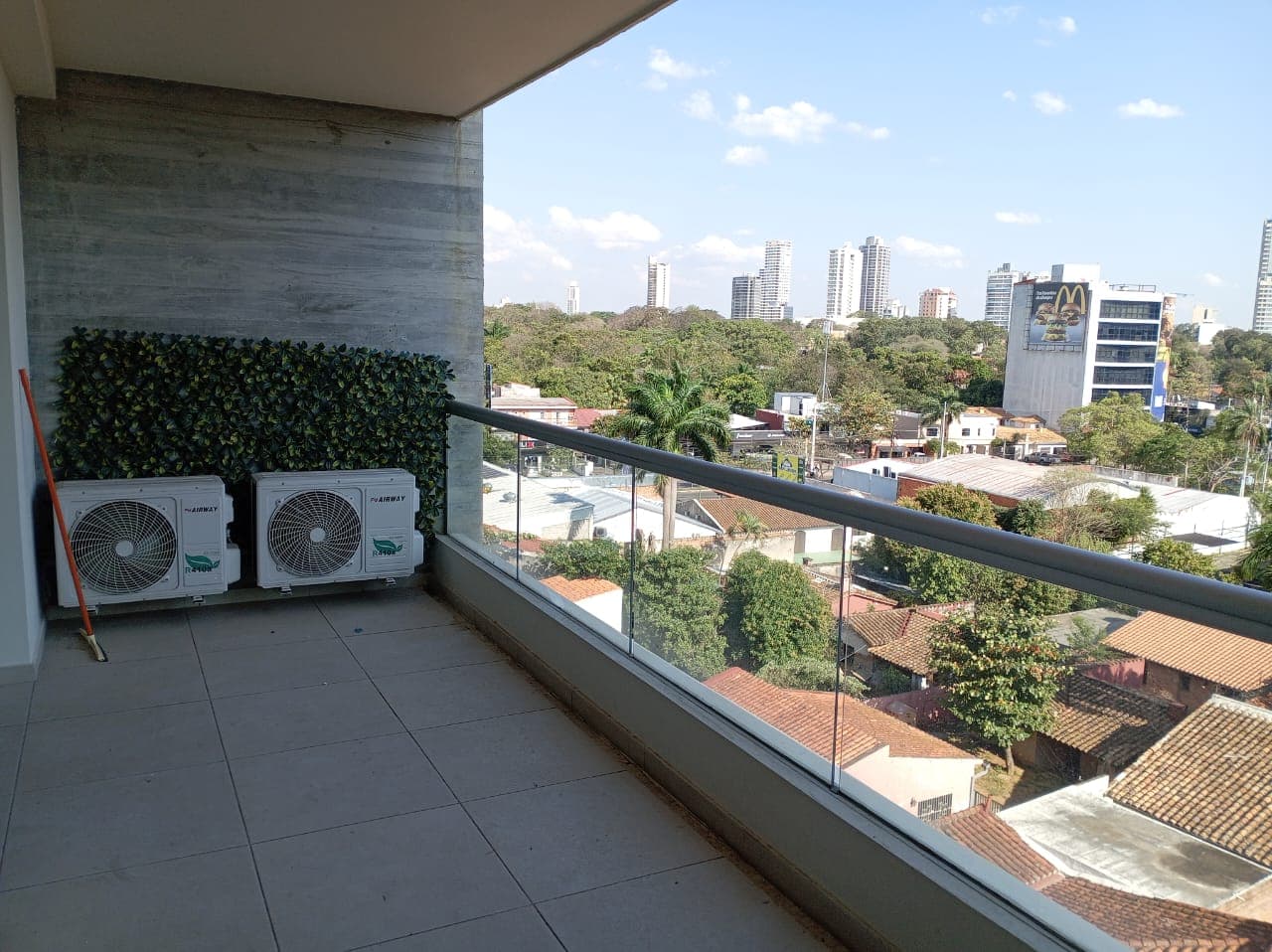 Departamento en 34 Curuguateños - foto 4