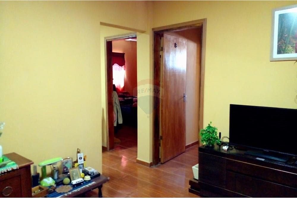 Local comercial en San Lorenzo, Central - foto 10