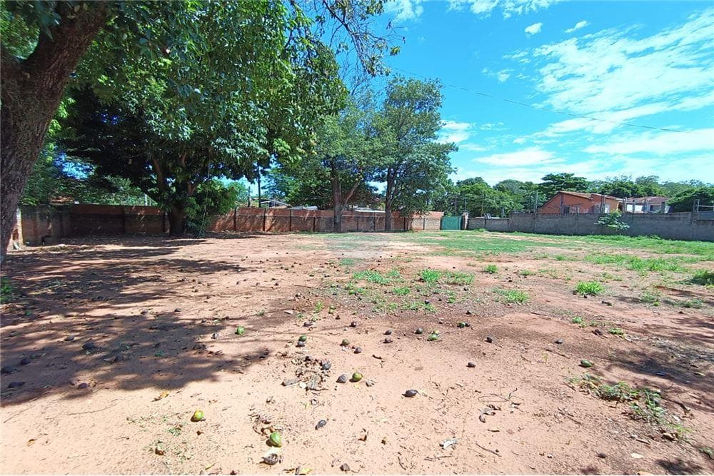 Terreno en Barcequillo - foto 2
