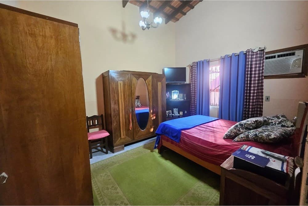 Casa en Corumba Cue-Universo - foto 4
