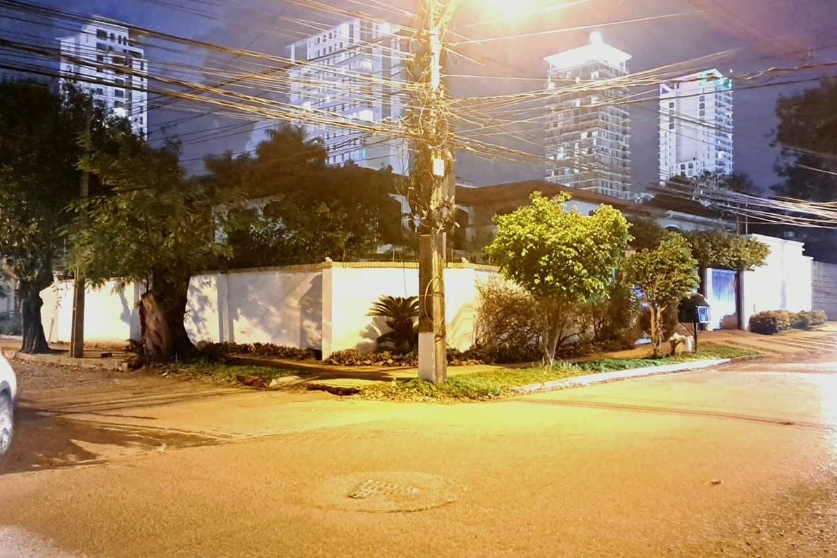 Terreno en One Way S.A - foto 7
