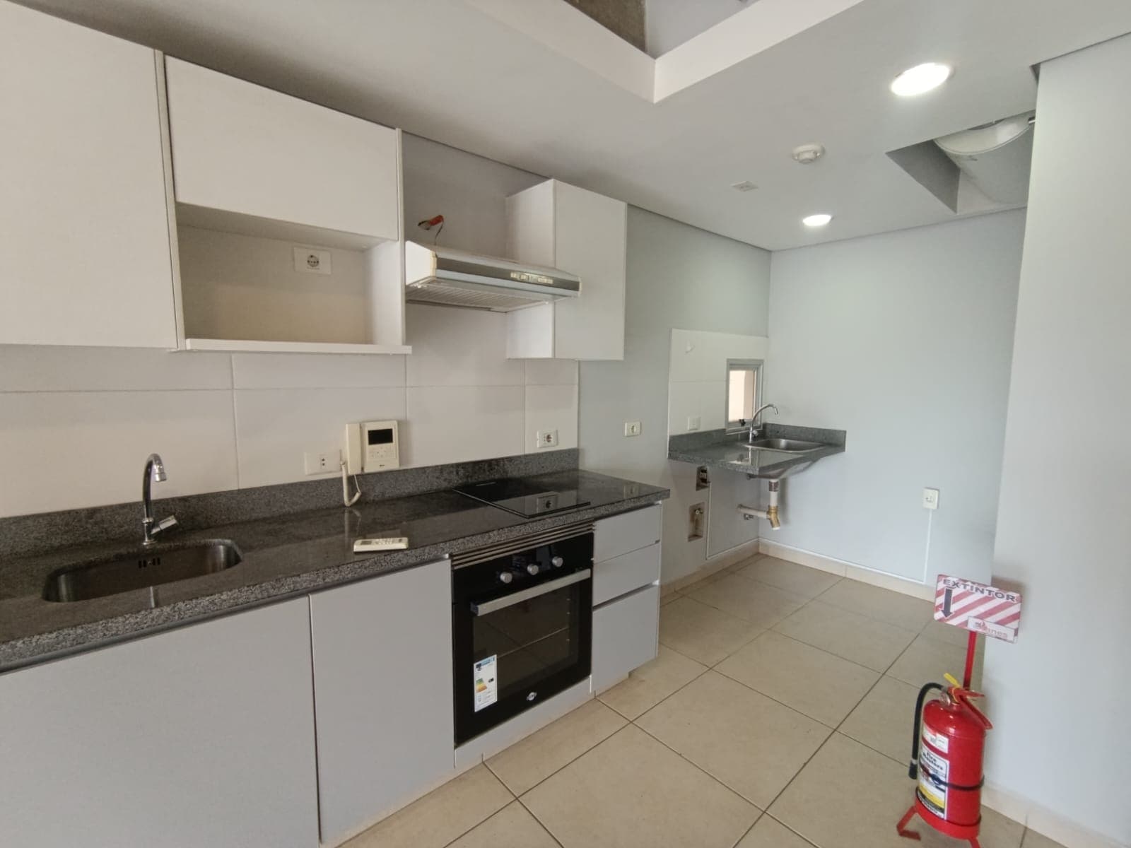 Departamento en Life Herrera - foto 4