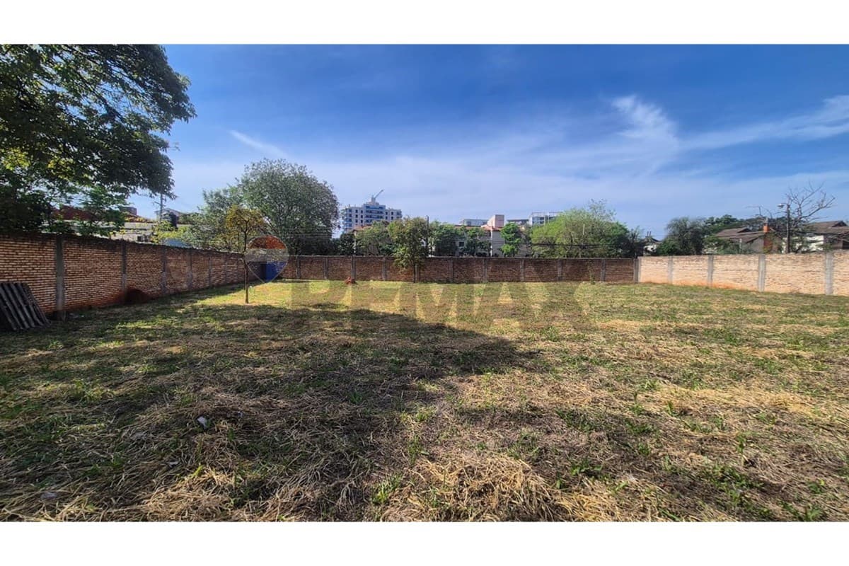 Terreno en Coronel Silvio Garay - foto 3