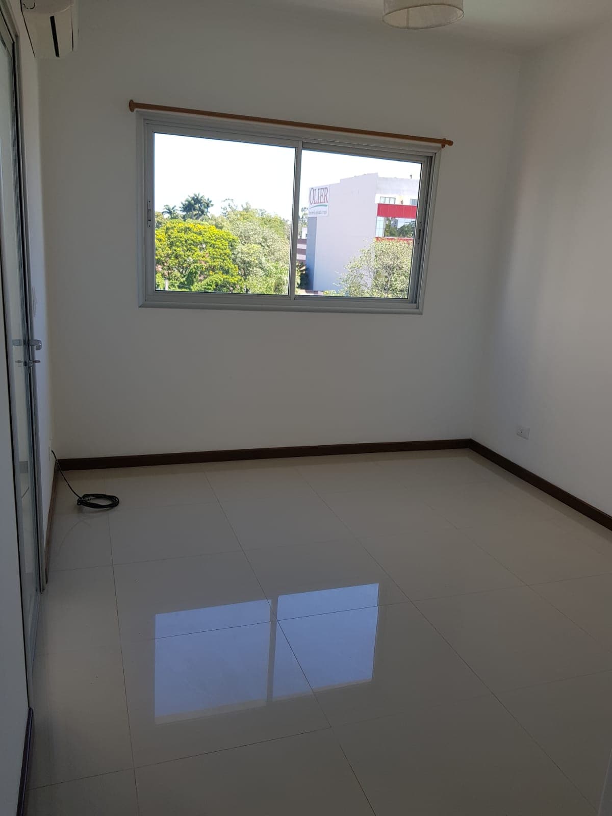 Departamento en San Jorge, Asunción - foto 10