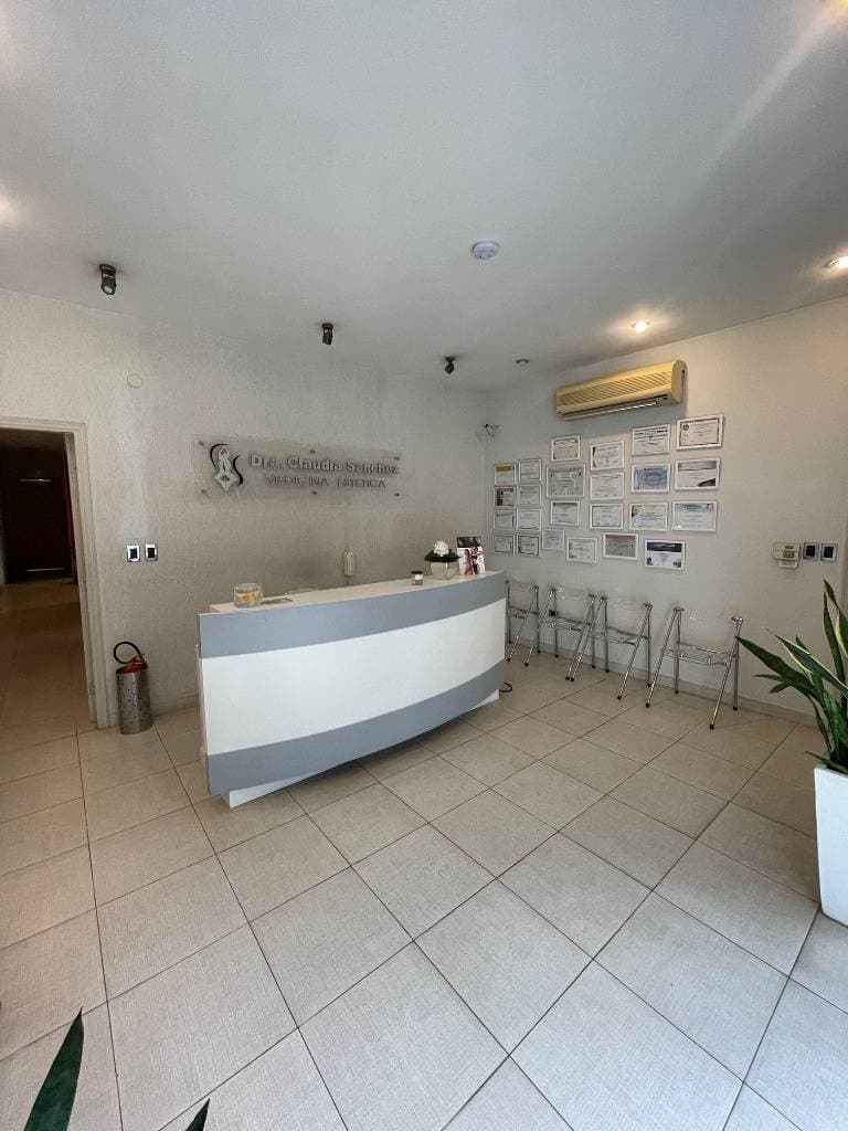 Local comercial en Ri 2 Ytororo casi Pacheco 634 - foto 2