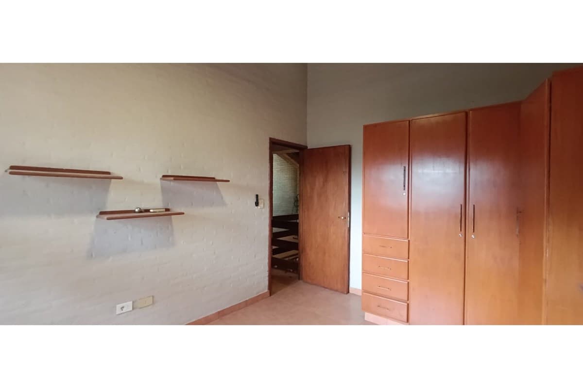 Casa en Pindó - foto 10