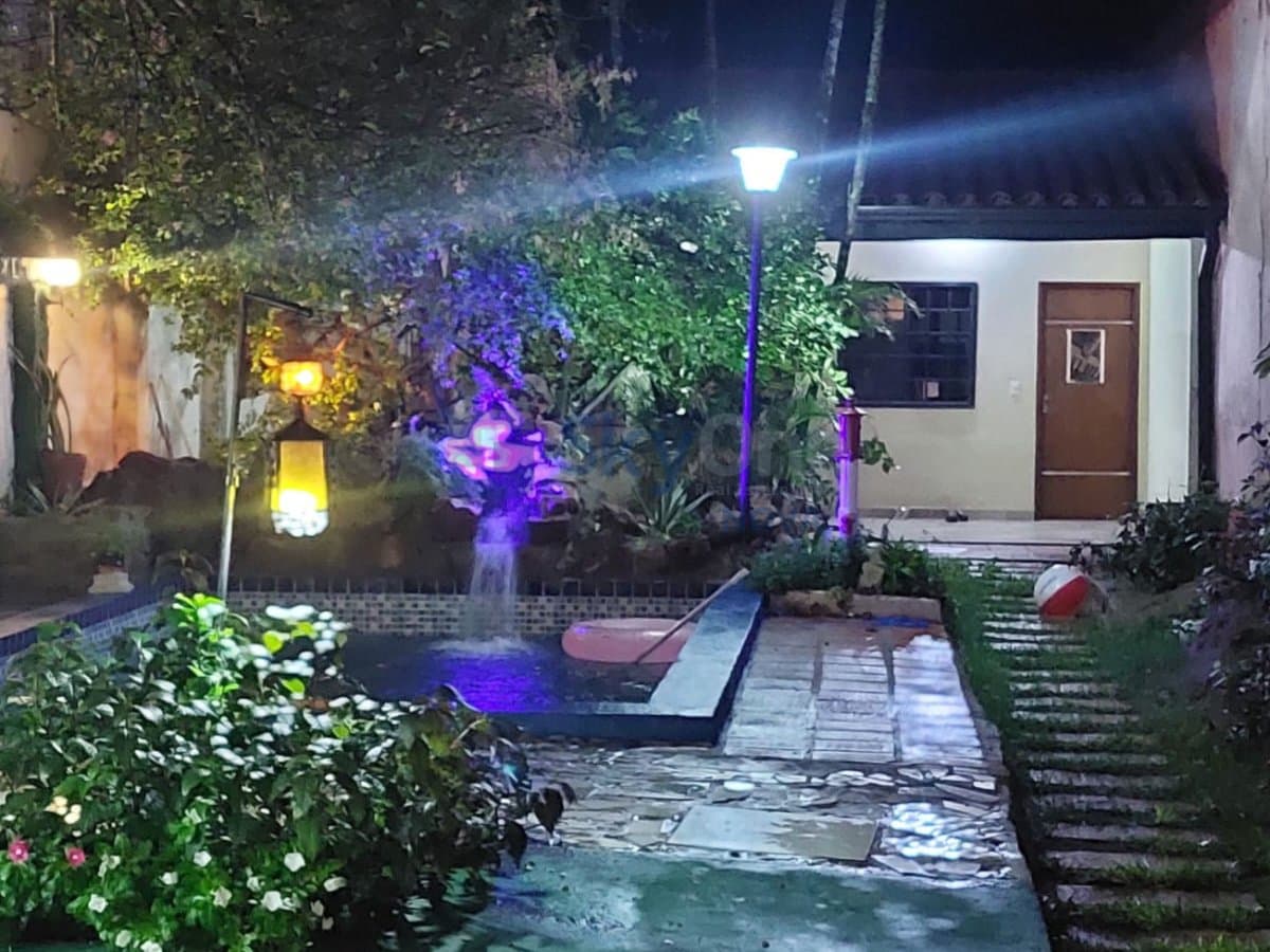 Casa en Cañada del Carmen 3064 - foto 6