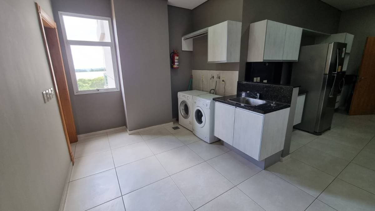 Departamento en Santa Teresa - foto 10