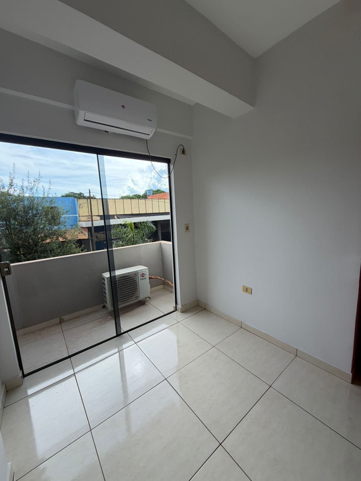 Departamento en Ciudad del Este, Alto Paraná - foto 9