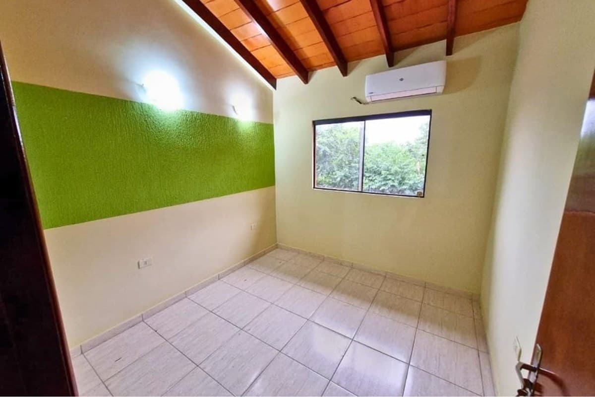 Dúplex en Jacques Balansa 1520 - foto 9