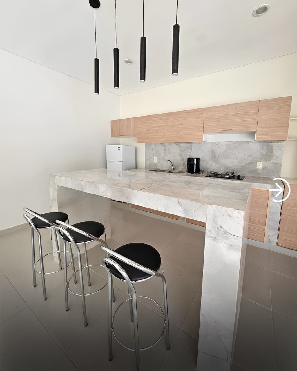 Casa en Avenida Ciervo Cuá - foto 6