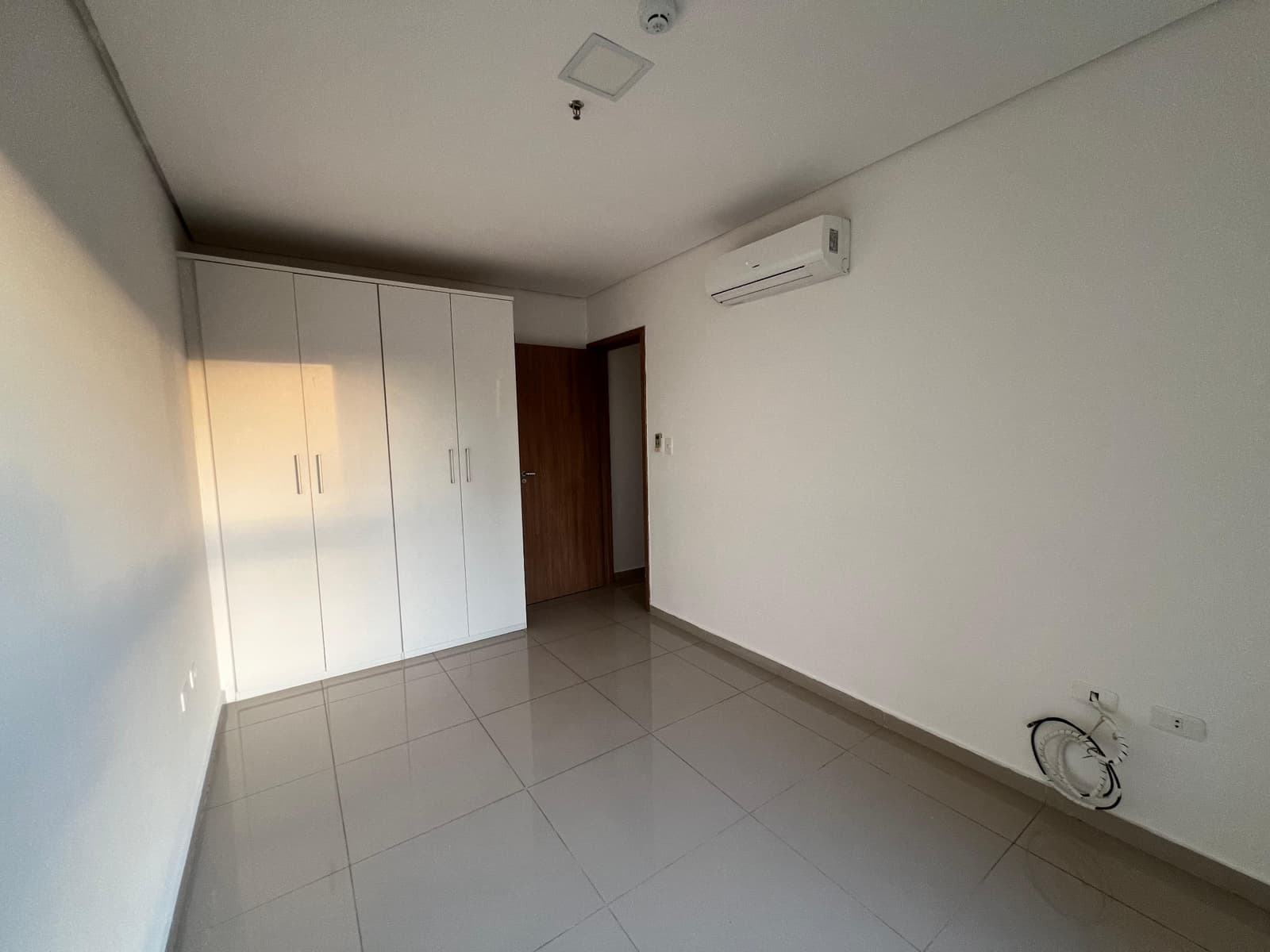 Departamento en Avenida Santísima Trinidad - foto 7