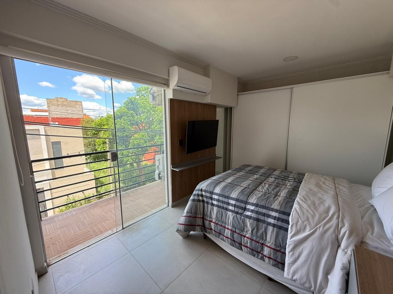 Departamento en Lucero - foto 2