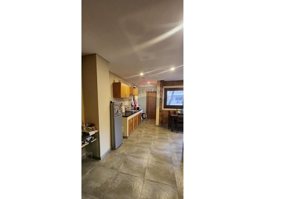 Departamento en Los Laureles - foto 2