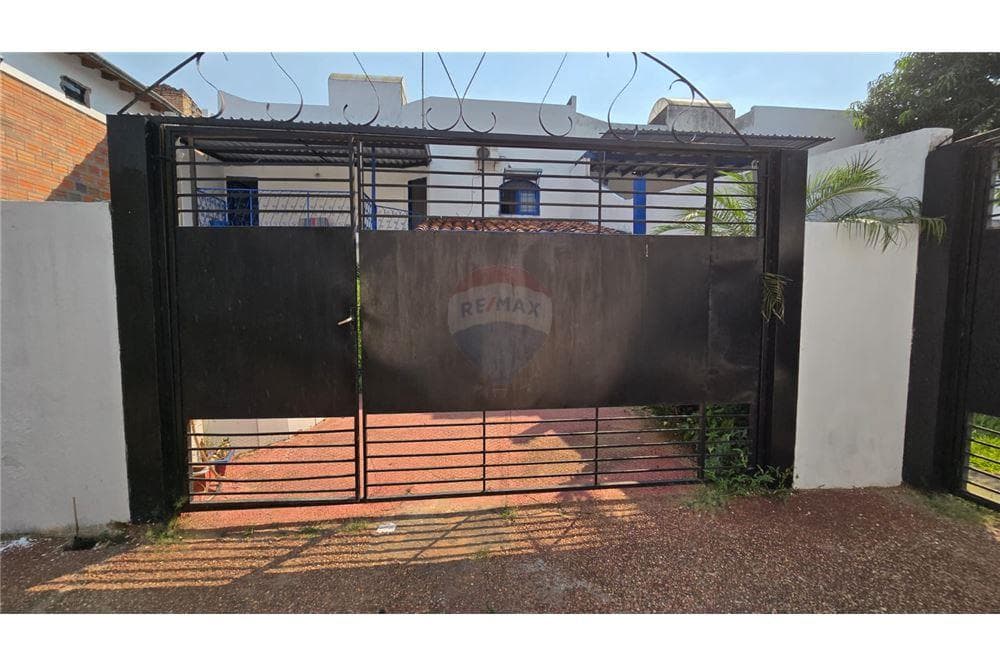 Dúplex en Jardin de Oro