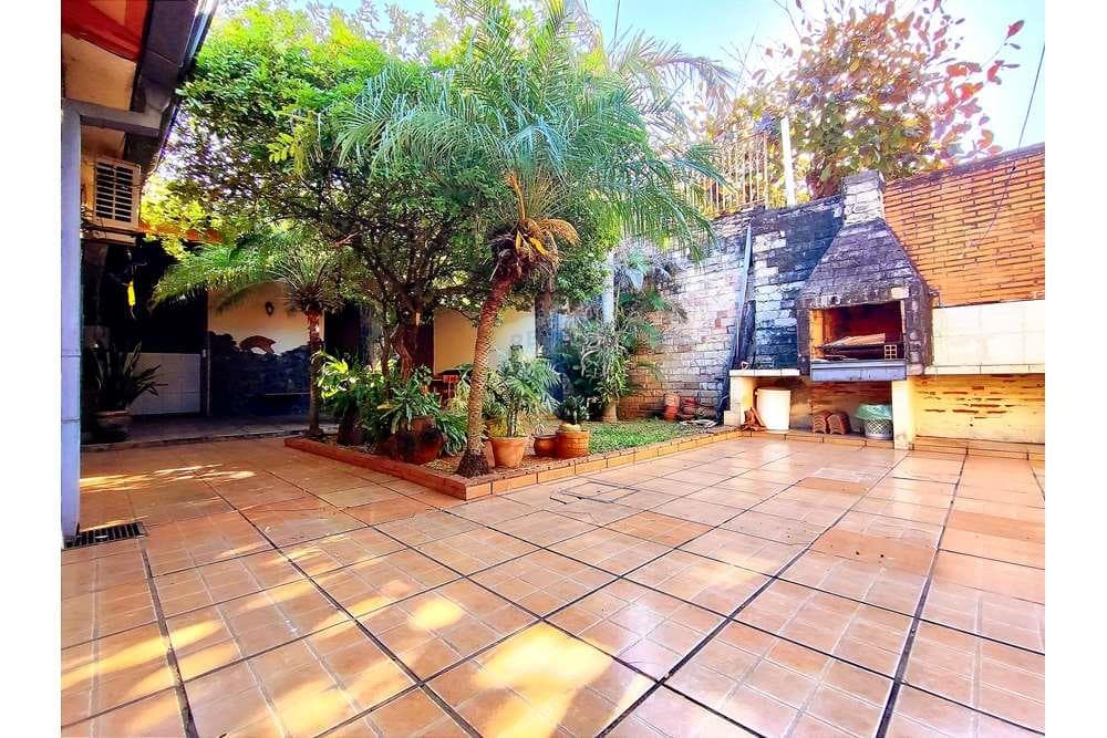 Casa en Fatima - foto 10