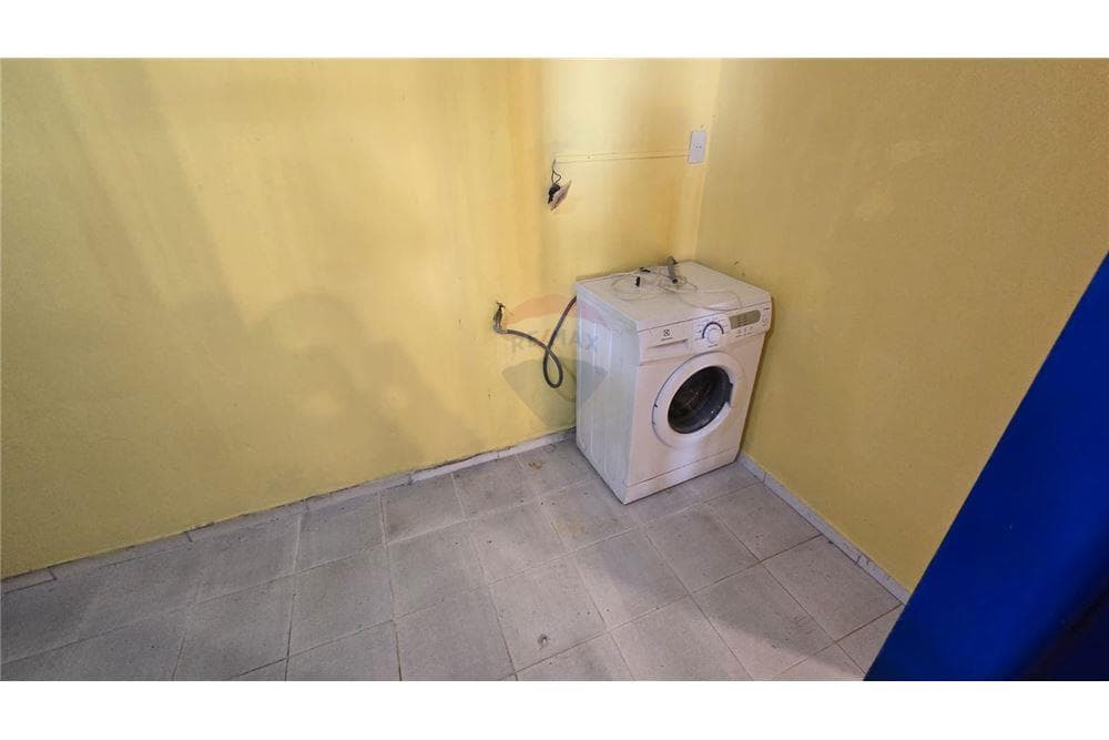 Dúplex en Jardin de Oro - foto 4