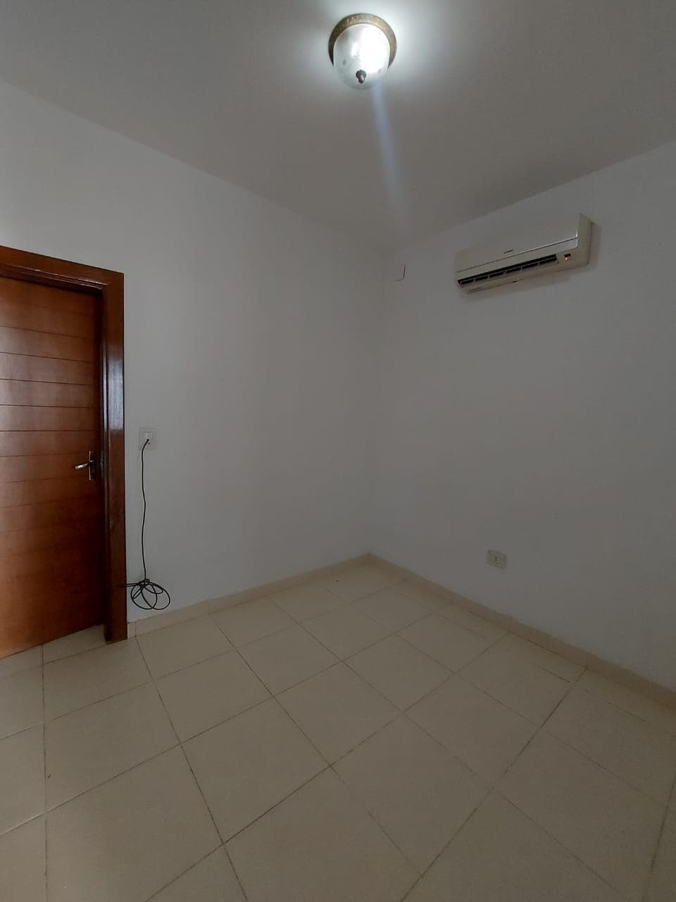 Casa en Manorá, Asunción - foto 7