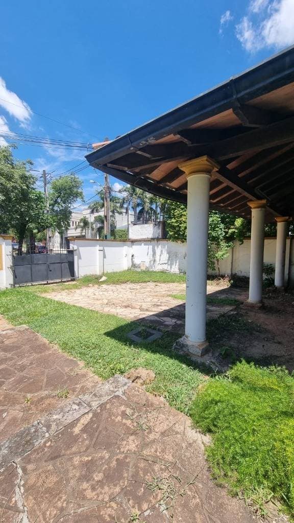 Casa en Isaac Kostianovsky 5669 - foto 4
