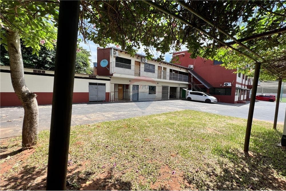 Local comercial en Pai Ñu - foto 2