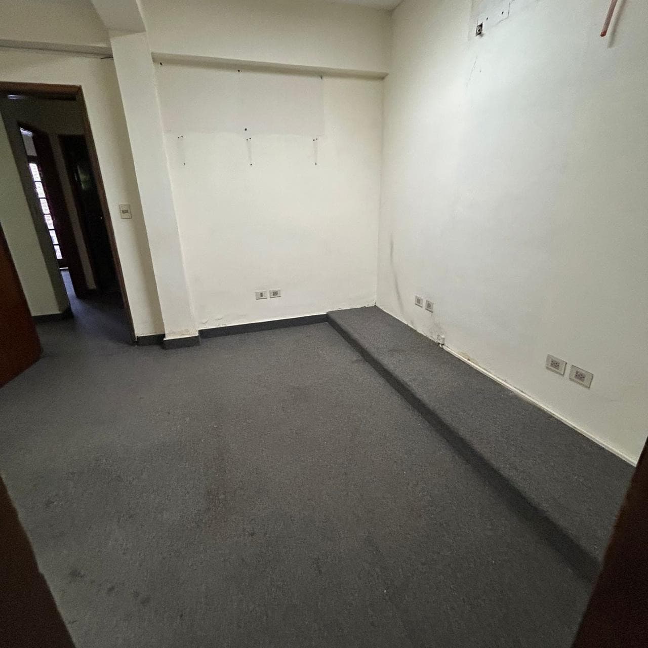 Casa en Avenida España - foto 7