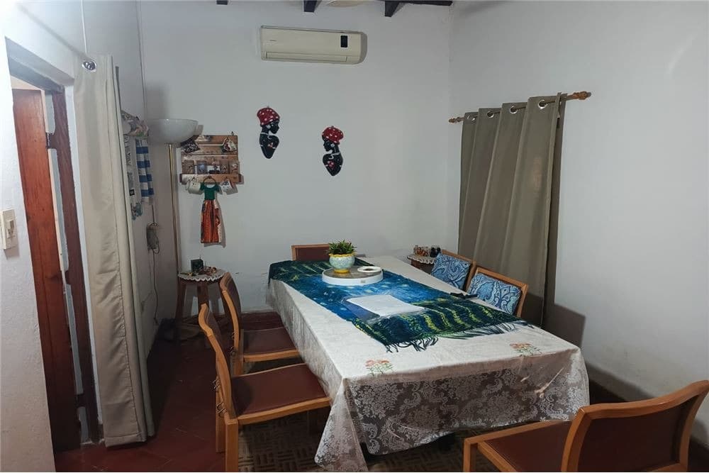 Casa en Bertoni Clínica - foto 2