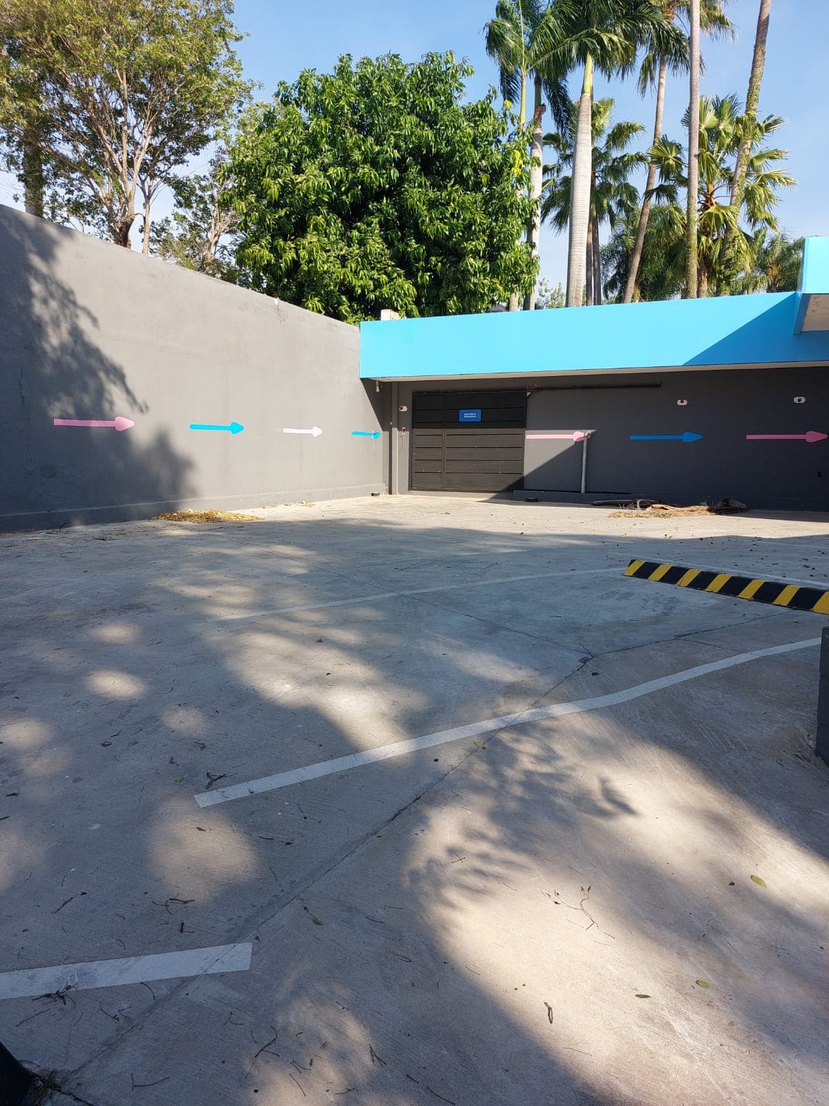 Local comercial en Mcal. López, Asunción - foto 4