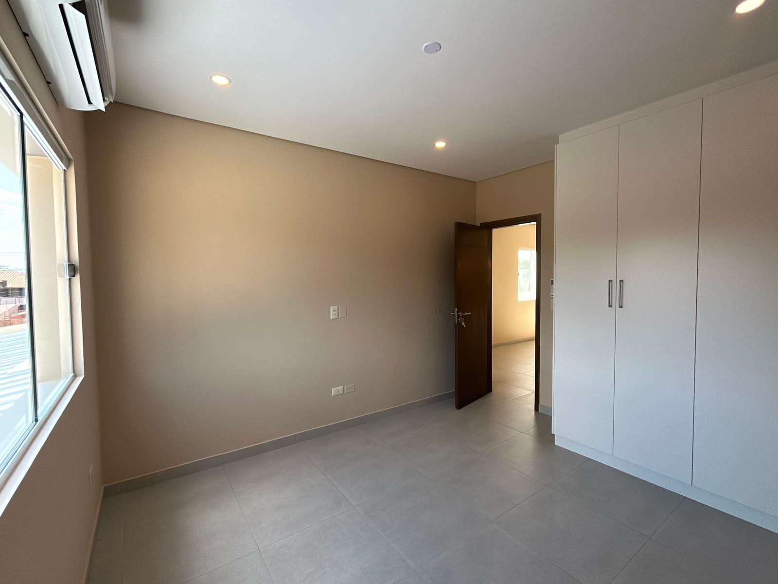 Dúplex en Loma Merlo - foto 10