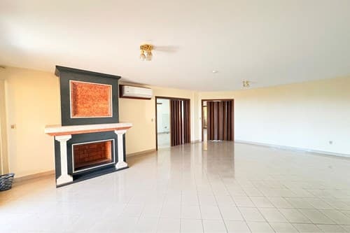 Departamento en Mcal Estigarribia - foto 7