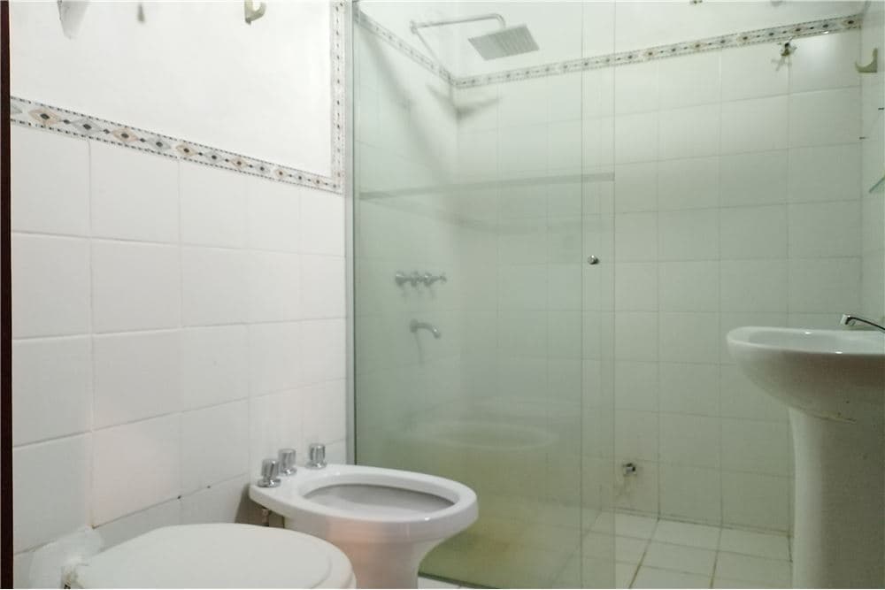 Casa en Salvador del Mundo - foto 7