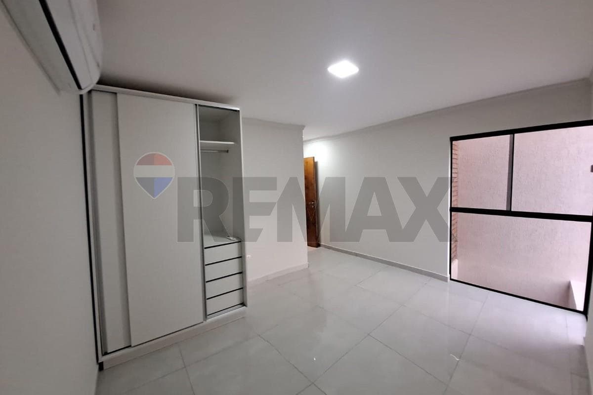 Dúplex en Mayor Eduardo Vera - foto 3