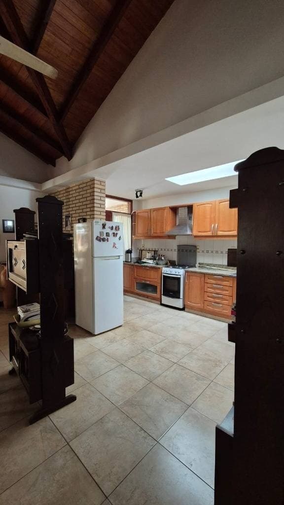 Casa en Avenida Los Cedros - foto 7