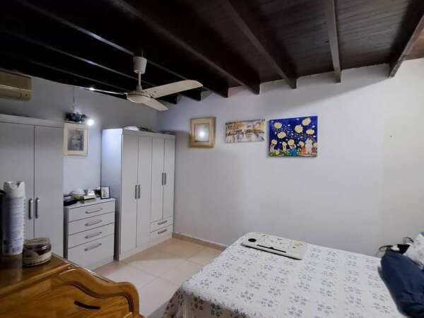 Casa en San Vicente, Asunción - foto 7