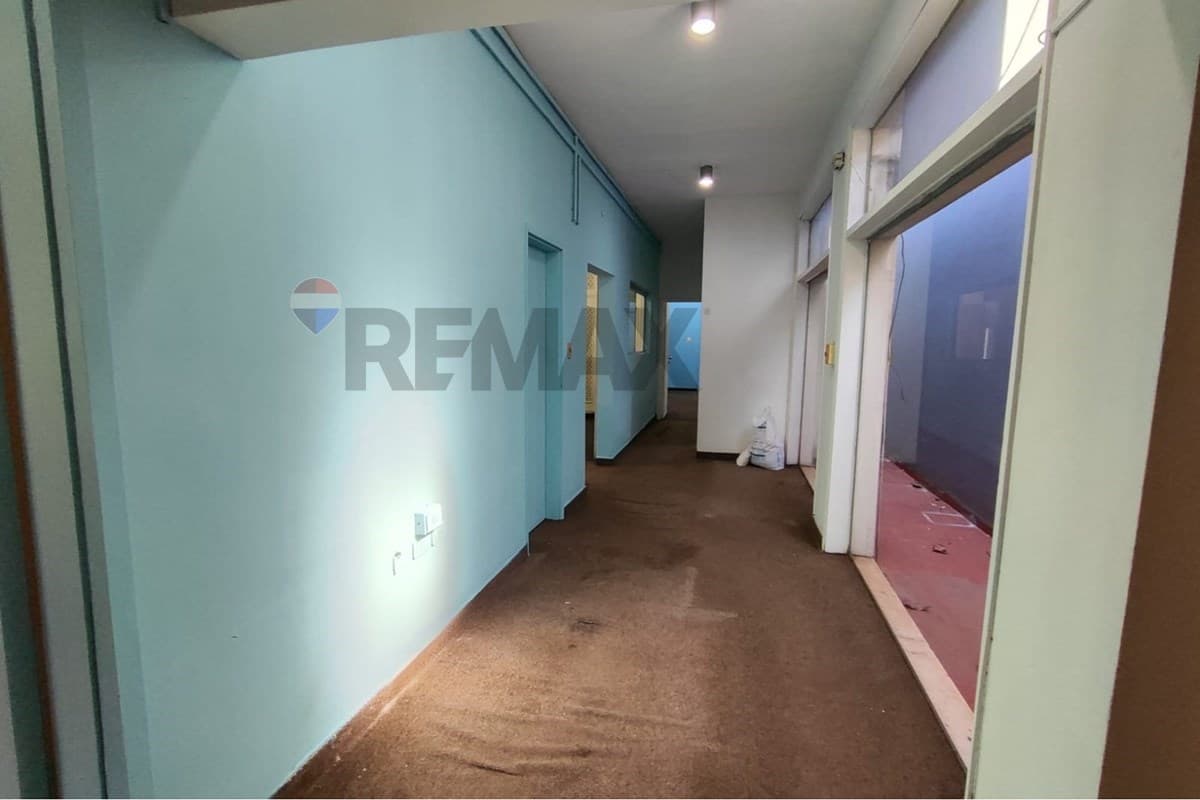 Casa en Avenida Brasilia - foto 3