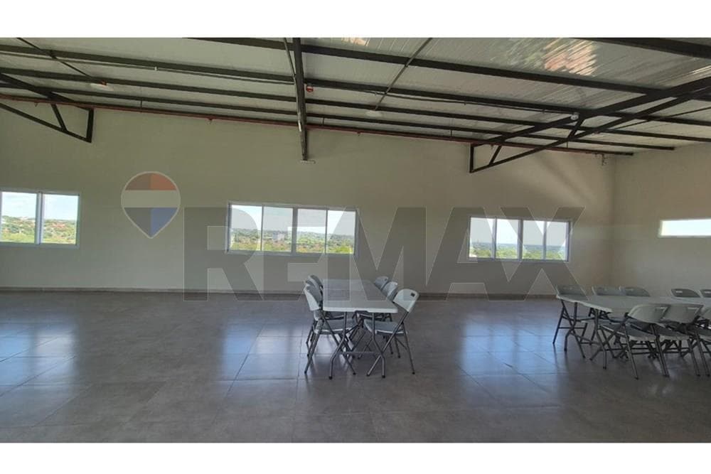 Departamento en San Vicente, Asunción - foto 8