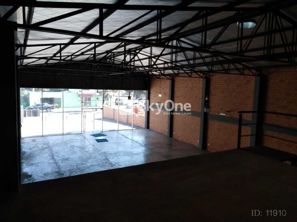 Local comercial en Villa Elisa, Central - foto 4