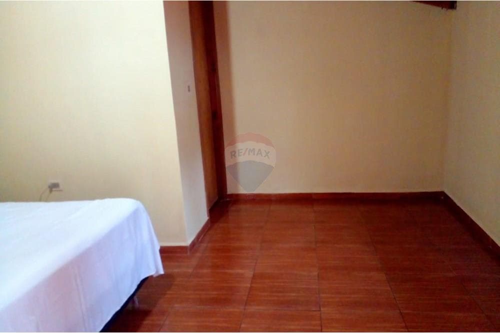 Local comercial en San Lorenzo, Central - foto 4