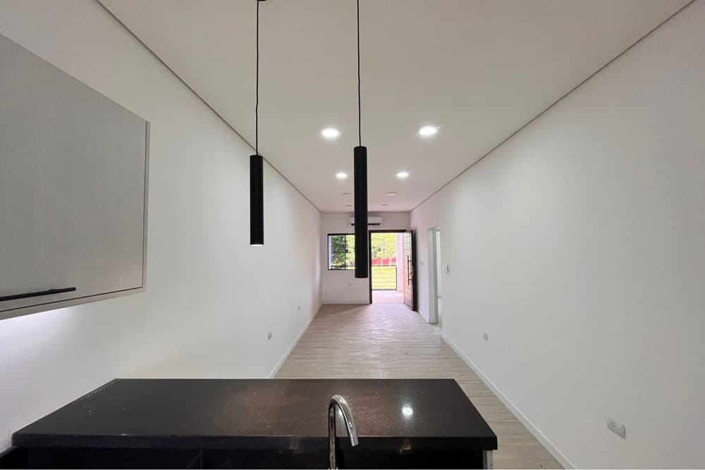 Departamento en Las Misiones - foto 6