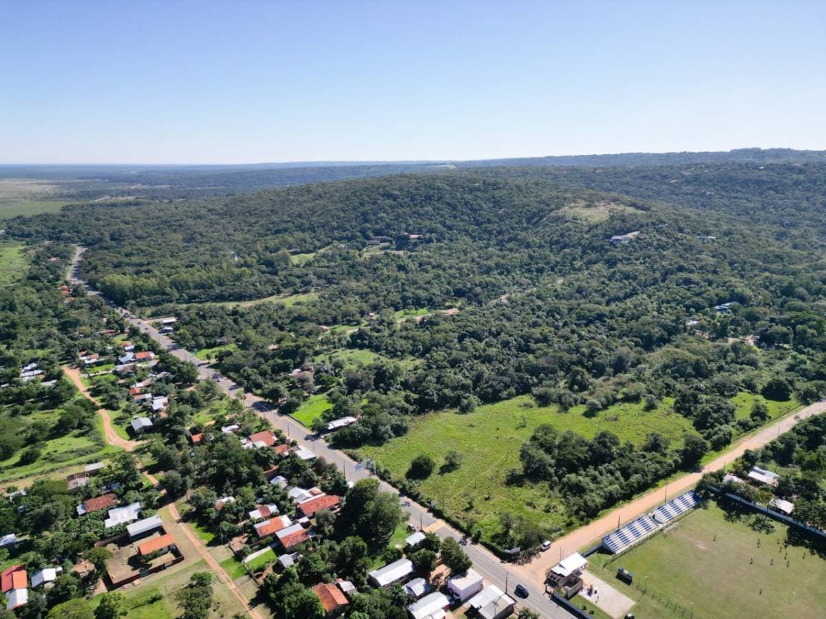 Terreno en Matiauda - foto 4