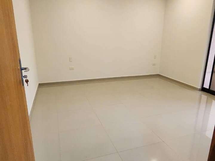 Departamento en Lambaré, Central - foto 3