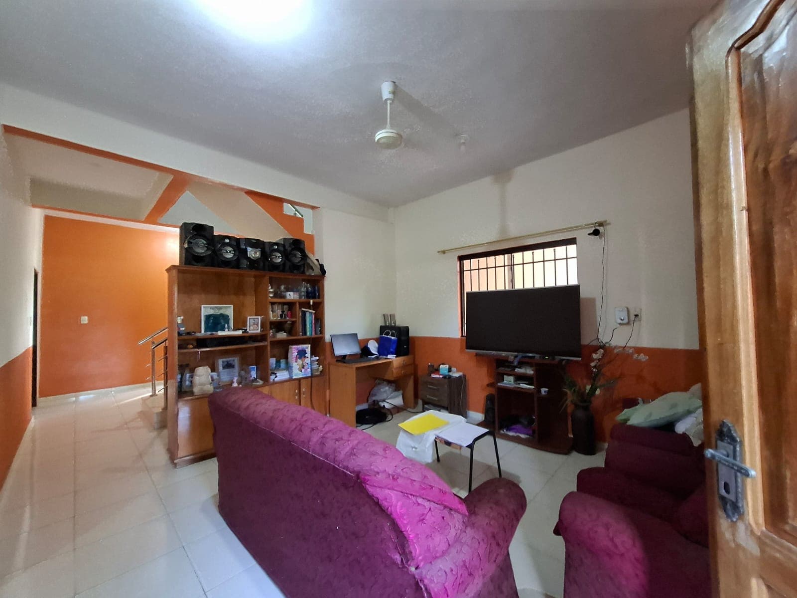 Casa en Rincon - foto 2