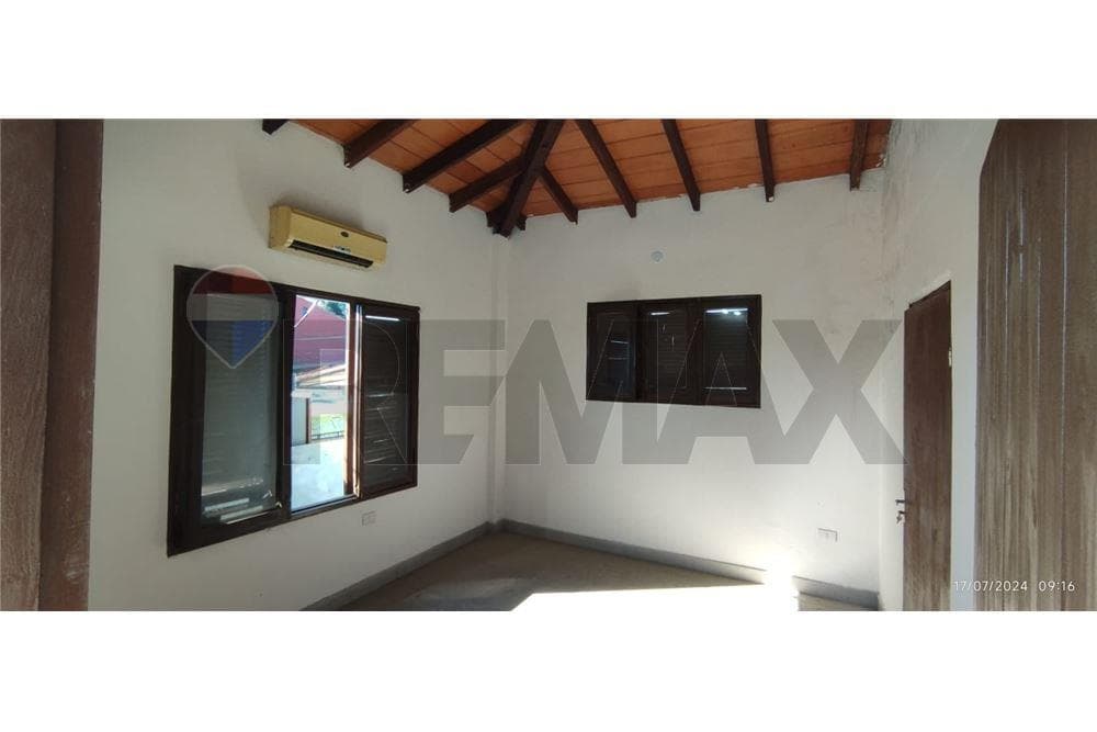 Local comercial en Residentas - foto 4