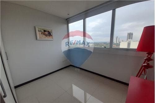 Departamento en Avenida Doctor Guido Boggiani - foto 6