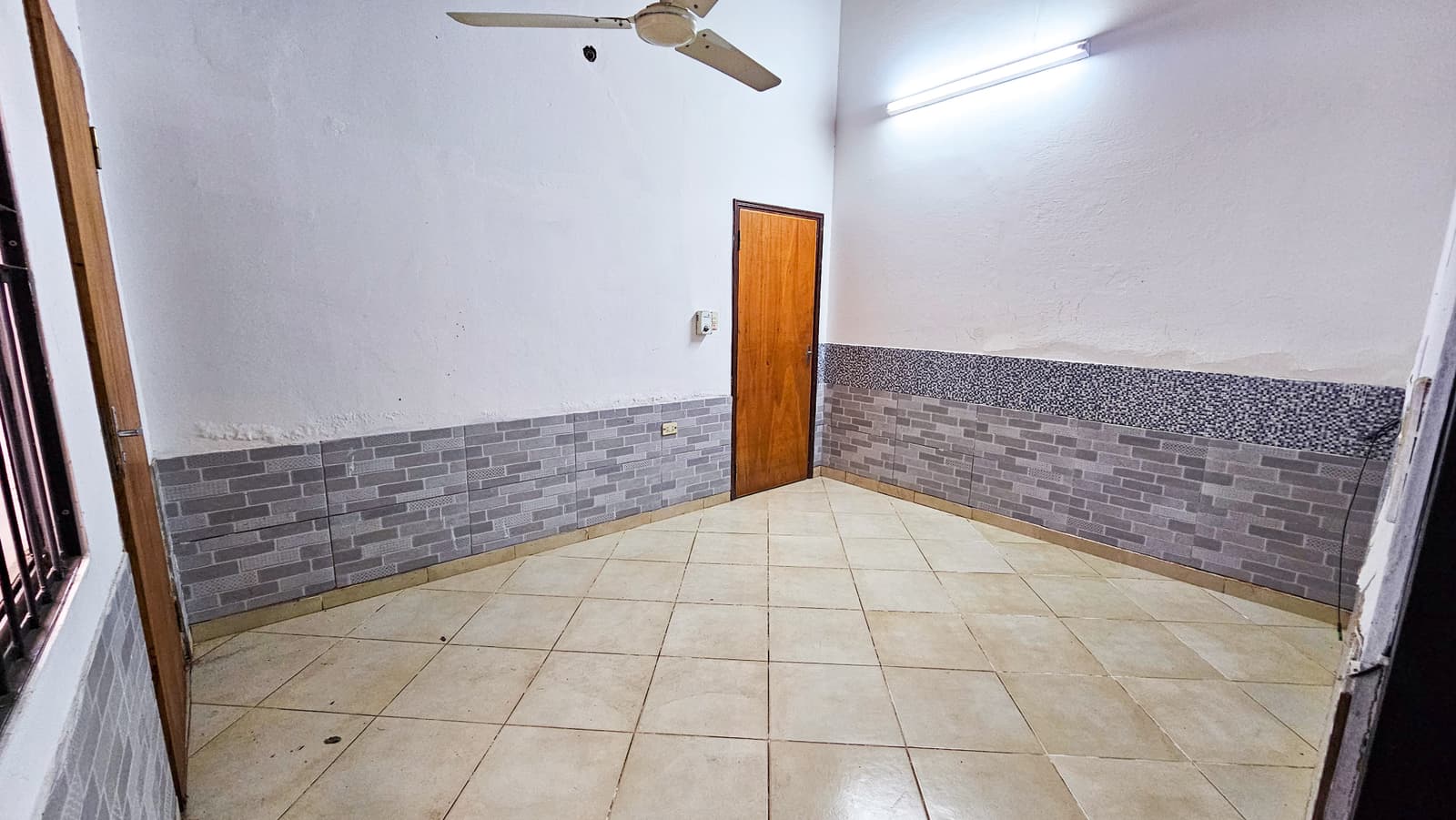 Casa en 21 de Setiembre 1423 - foto 10