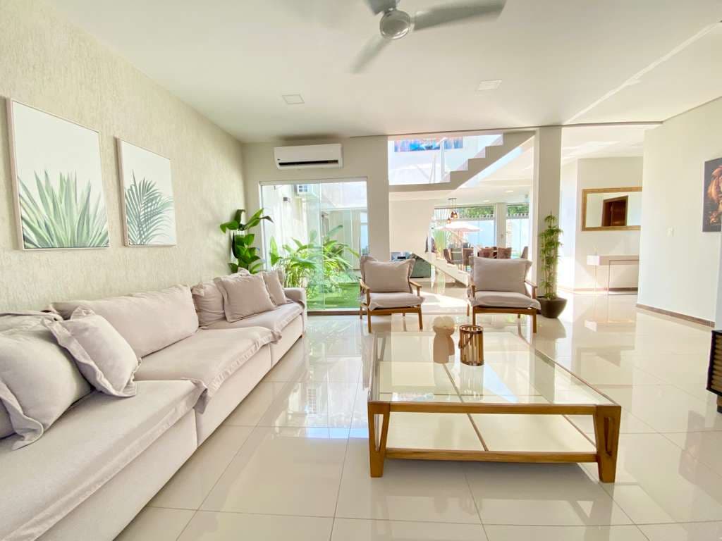 Casa en La Paz - foto 9