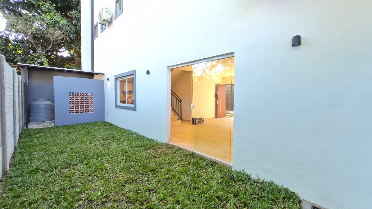 Departamento en Loma Merlo - foto 4