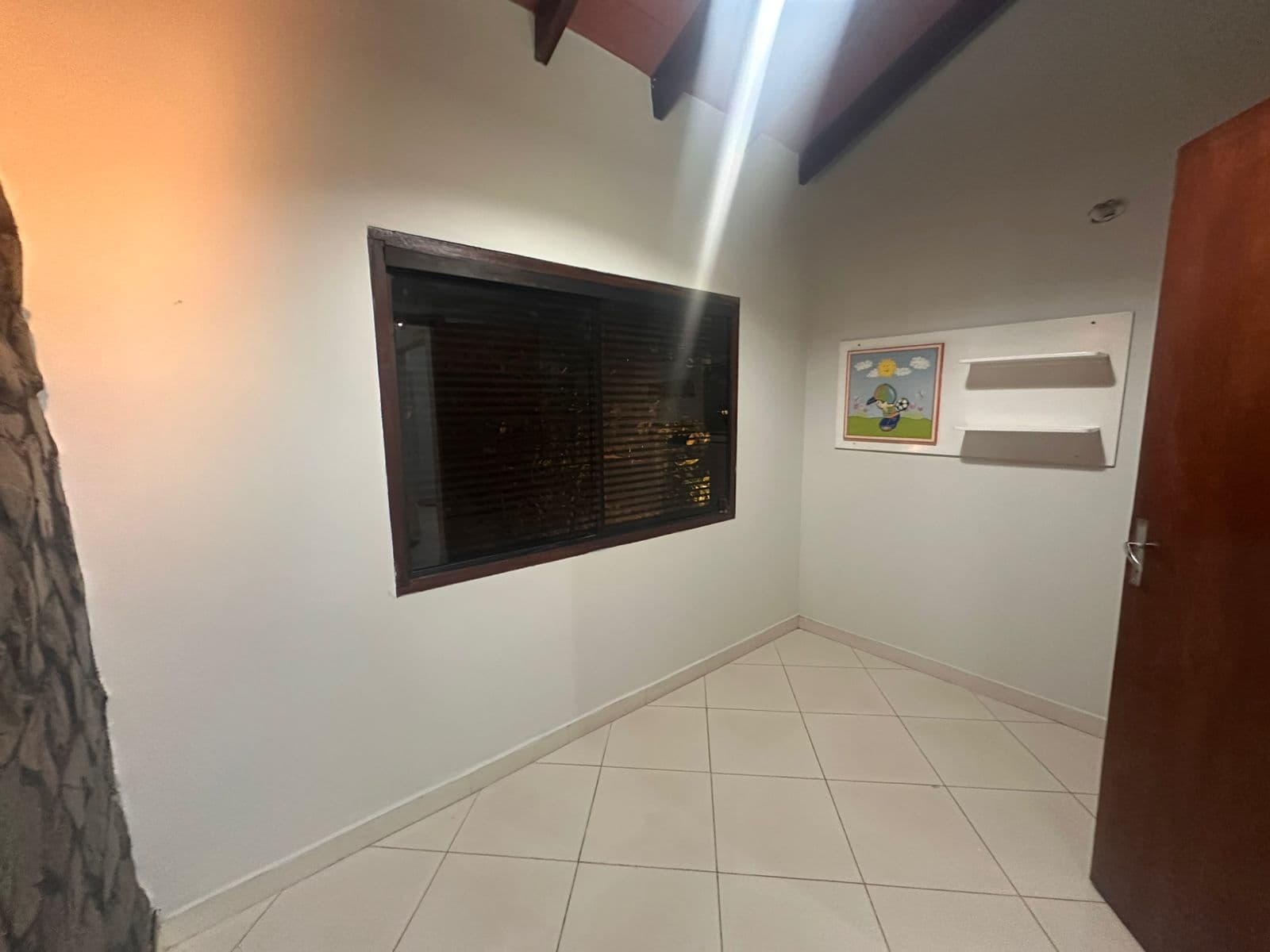 Casa en Valle Apu'a II - foto 10